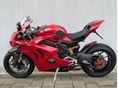 DUCATI PANIGALE V4 2021/12 - 4