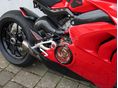 DUCATI PANIGALE V4 2021/12 - 5