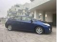 TOYOTA PRIUS 2009/12 - 1