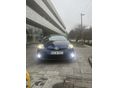 TOYOTA PRIUS 2009/12 - 3