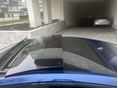 TOYOTA PRIUS 2009/12 - 4
