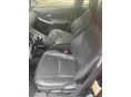 TOYOTA PRIUS 2009/12 - 5