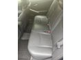 TOYOTA PRIUS 2009/12 - 6