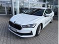 SKODA SUPERB 2025/7 - 1