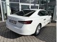 SKODA SUPERB 2025/7 - 3