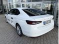 SKODA SUPERB 2025/7 - 4
