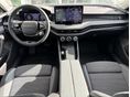 SKODA SUPERB 2025/7 - 5