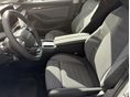SKODA SUPERB 2025/7 - 6
