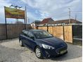FORD FOCUS 2019/2 - 1