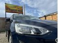 FORD FOCUS 2019/2 - 3