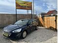 FORD FOCUS 2019/2 - 4