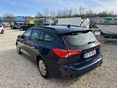 FORD FOCUS 2019/2 - 5
