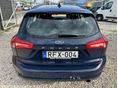 FORD FOCUS 2019/2 - 6