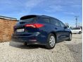 FORD FOCUS 2019/2 - 8