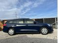 FORD FOCUS 2019/2 - 9