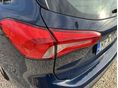 FORD FOCUS 2019/2 - 10