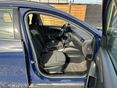 FORD FOCUS 2019/2 - 13