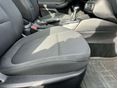 FORD FOCUS 2019/2 - 14
