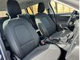 FORD FOCUS 2019/2 - 15