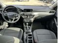 FORD FOCUS 2019/2 - 16