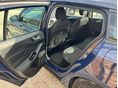 FORD FOCUS 2019/2 - 17