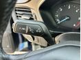 FORD FOCUS 2019/2 - 21