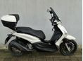PIAGGIO BEVERLY 300 2020/12 - 1