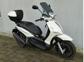 PIAGGIO BEVERLY 300 2020/12 - 2