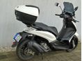 PIAGGIO BEVERLY 300 2020/12 - 3