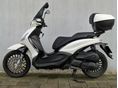 PIAGGIO BEVERLY 300 2020/12 - 4