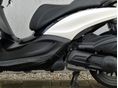 PIAGGIO BEVERLY 300 2020/12 - 5