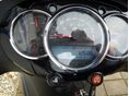 PIAGGIO BEVERLY 300 2020/12 - 6