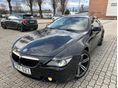 BMW 645Ci (Automata)