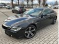 BMW 645 2005/1 - 2