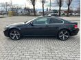BMW 645 2005/1 - 3