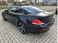 BMW 645 2005/1 - 4