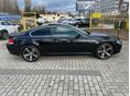 BMW 645 2005/1 - 6