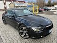 BMW 645 2005/1 - 7