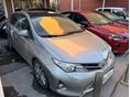TOYOTA AURIS 2013/1 - 1