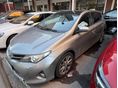 TOYOTA AURIS 2013/1 - 3