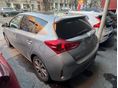 TOYOTA AURIS 2013/1 - 4