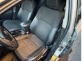 TOYOTA AURIS 2013/1 - 6