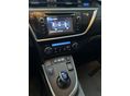 TOYOTA AURIS 2013/1 - 7