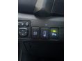 TOYOTA AURIS 2013/1 - 8