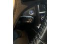 TOYOTA AURIS 2013/1 - 9