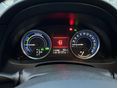 TOYOTA AURIS 2013/1 - 10
