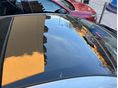 TOYOTA AURIS 2013/1 - 11