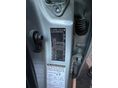 TOYOTA AURIS 2013/1 - 12