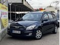HYUNDAI I30 i30u CW 1.6 CRDi HP Comfort ITT és MOST AKCIÓ!!! ELSŐ TULAJ / VEZETETT SZERVÍZKÖNYV