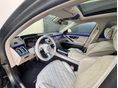 MERCEDES-BENZ S-OSZTÁLY 2022 - 5